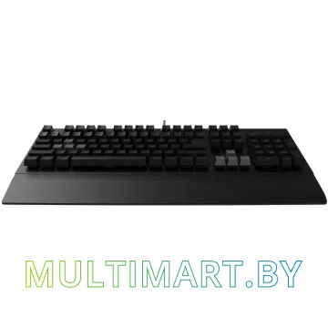 Клавиатура ThunderX3 TK40 картинка 3